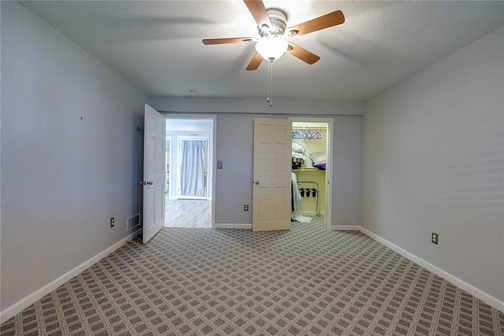 507 Ashurst Court — photo 30