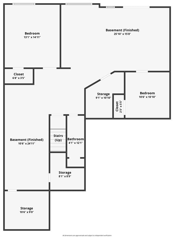 507 Ashurst Court — photo 33
