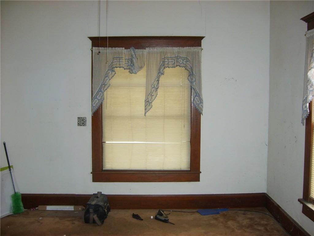 610 E 29th Street — photo 3