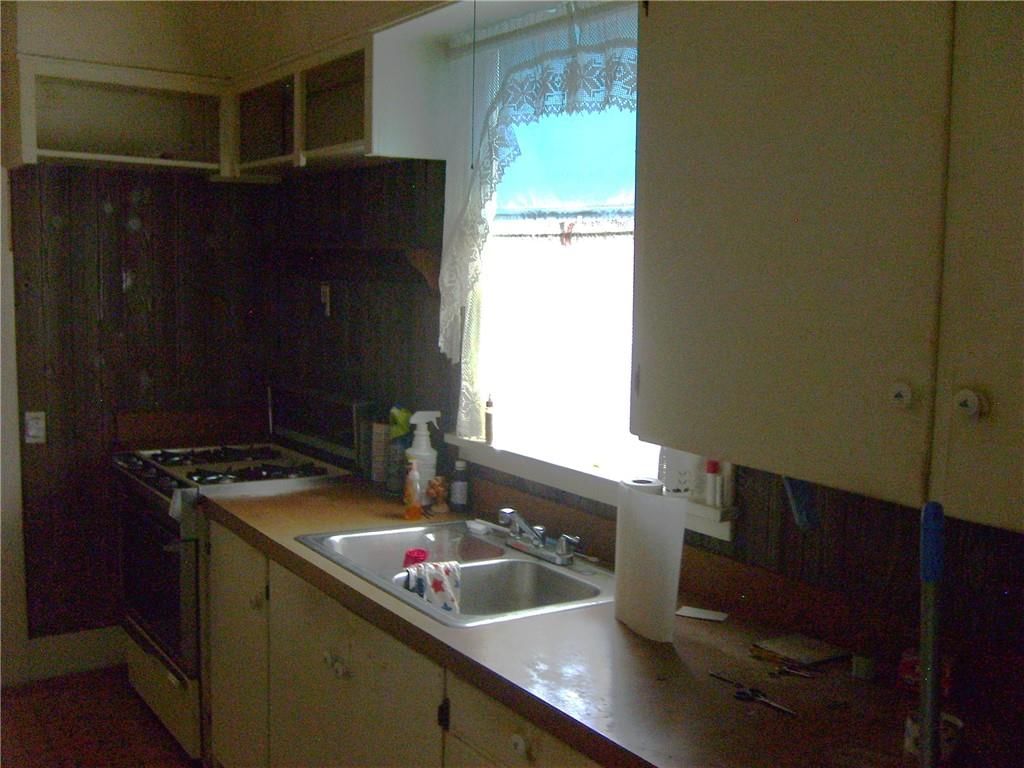 610 E 29th Street — photo 5