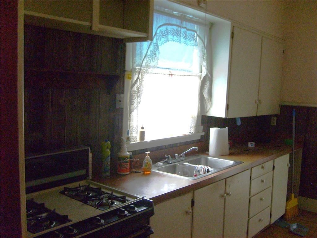 610 E 29th Street — photo 6