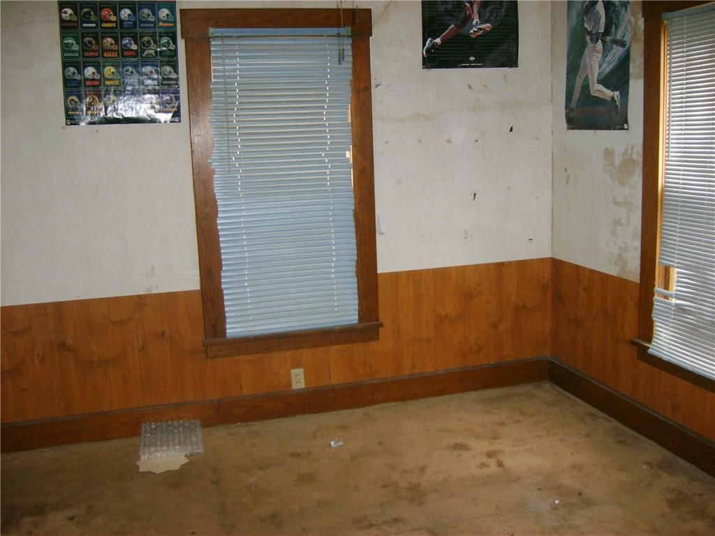610 E 29th Street — photo 11
