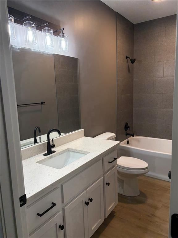 805 Thieme Street — photo 5