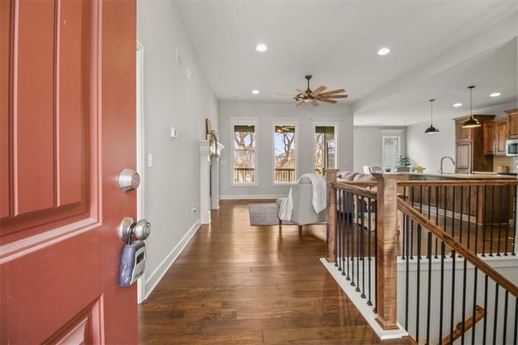 2621 NE Sonora Valley Drive — photo 4