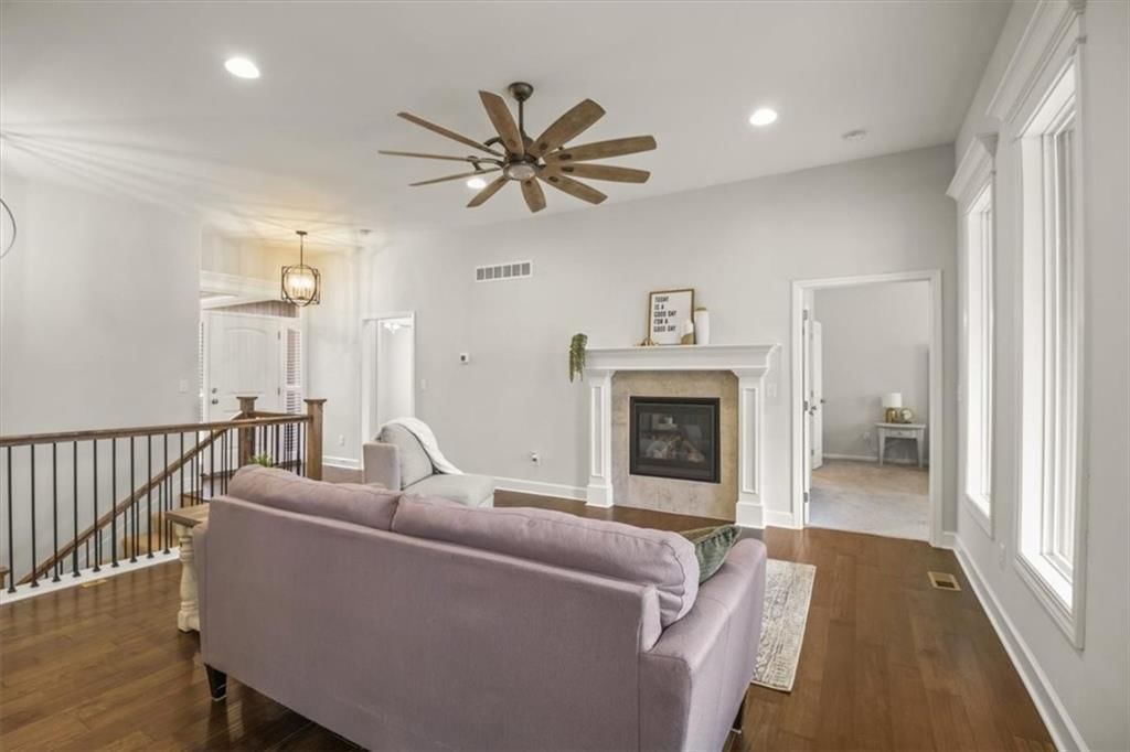2621 NE Sonora Valley Drive — photo 7