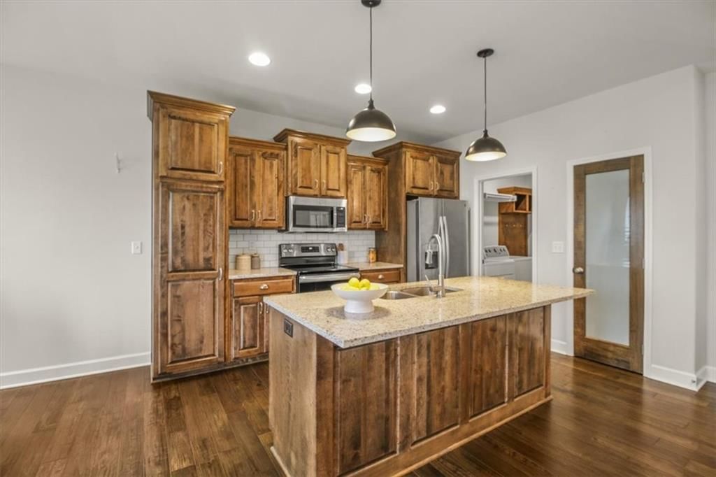 2621 NE Sonora Valley Drive — photo 10