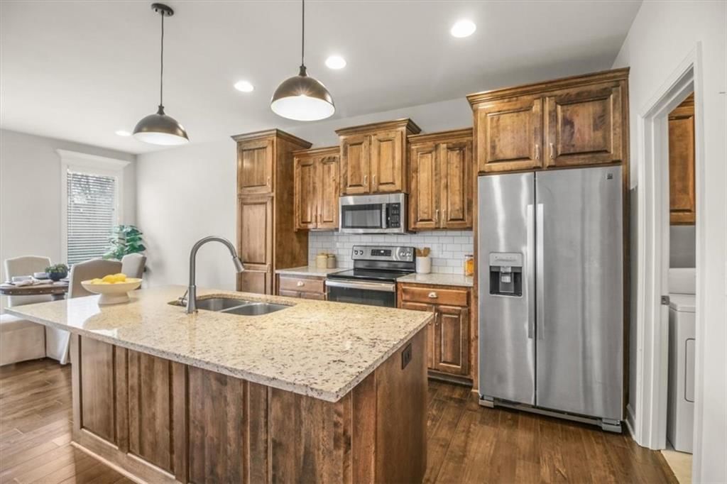 2621 NE Sonora Valley Drive — photo 12