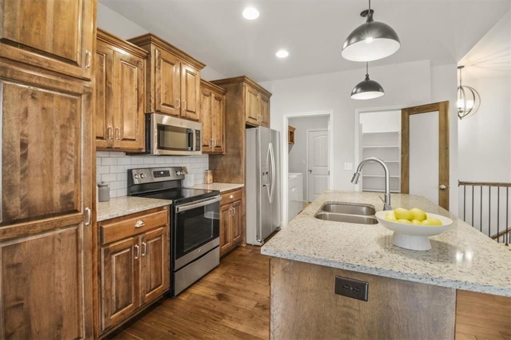 2621 NE Sonora Valley Drive — photo 13
