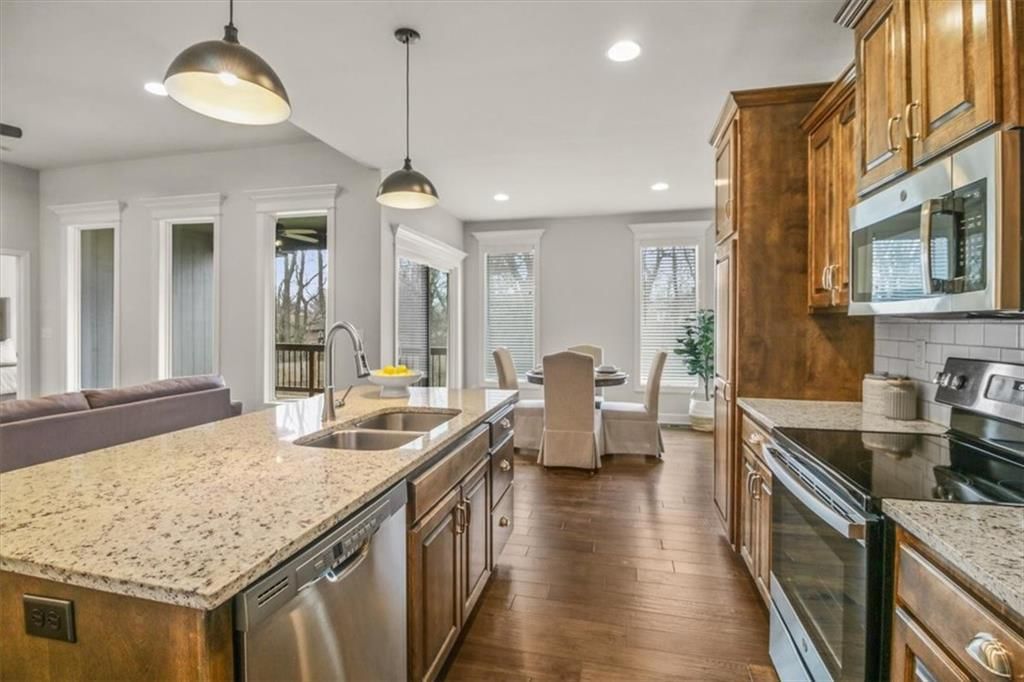 2621 NE Sonora Valley Drive — photo 14
