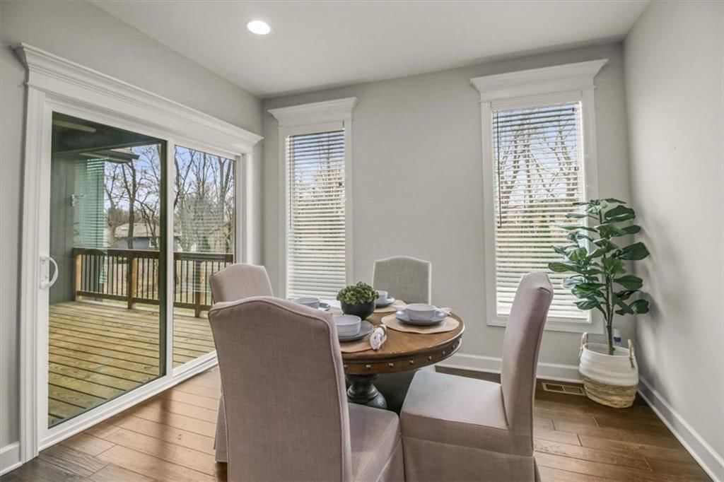 2621 NE Sonora Valley Drive — photo 15