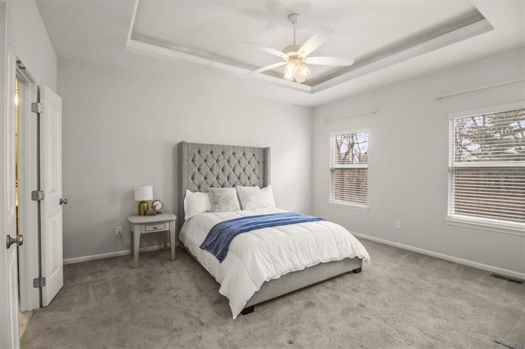 2621 NE Sonora Valley Drive — photo 17