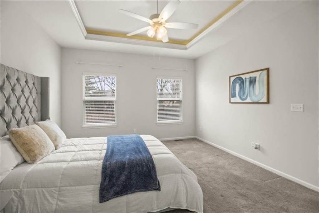2621 NE Sonora Valley Drive — photo 18