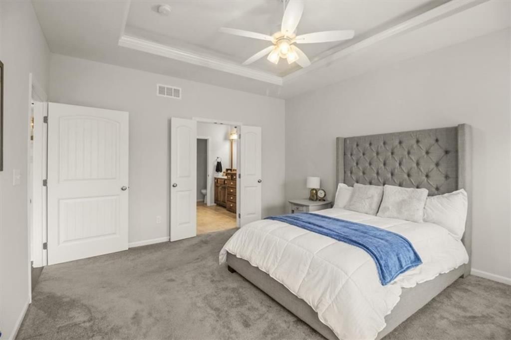 2621 NE Sonora Valley Drive — photo 19
