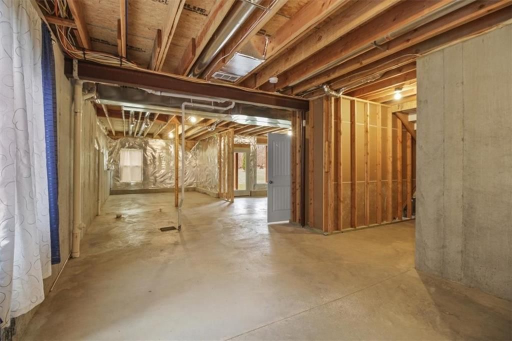 2621 NE Sonora Valley Drive — photo 22