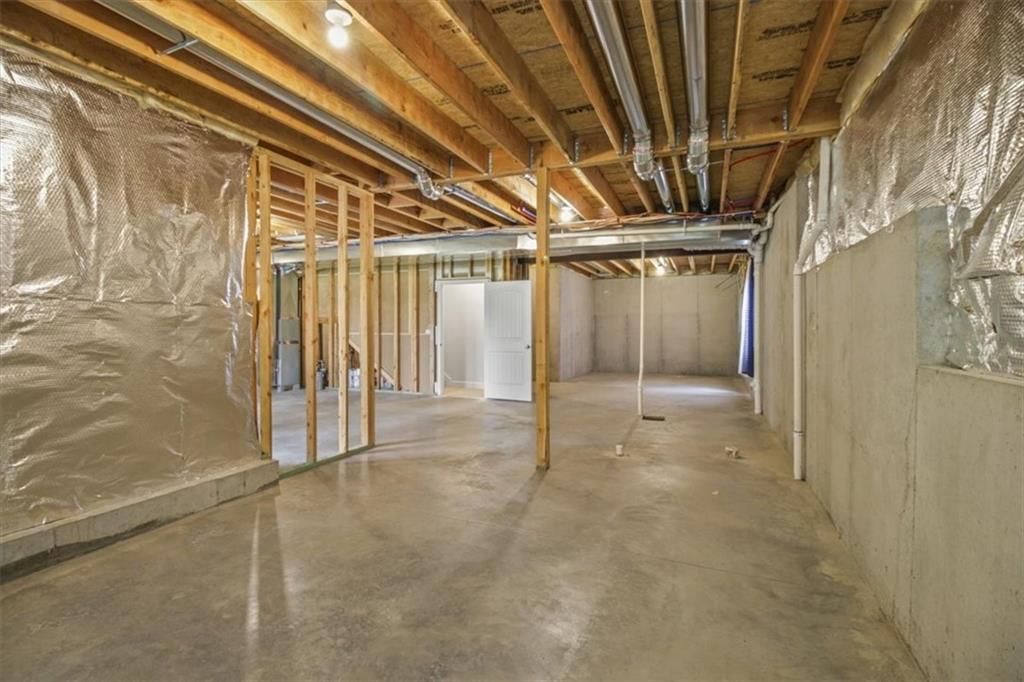 2621 NE Sonora Valley Drive — photo 23