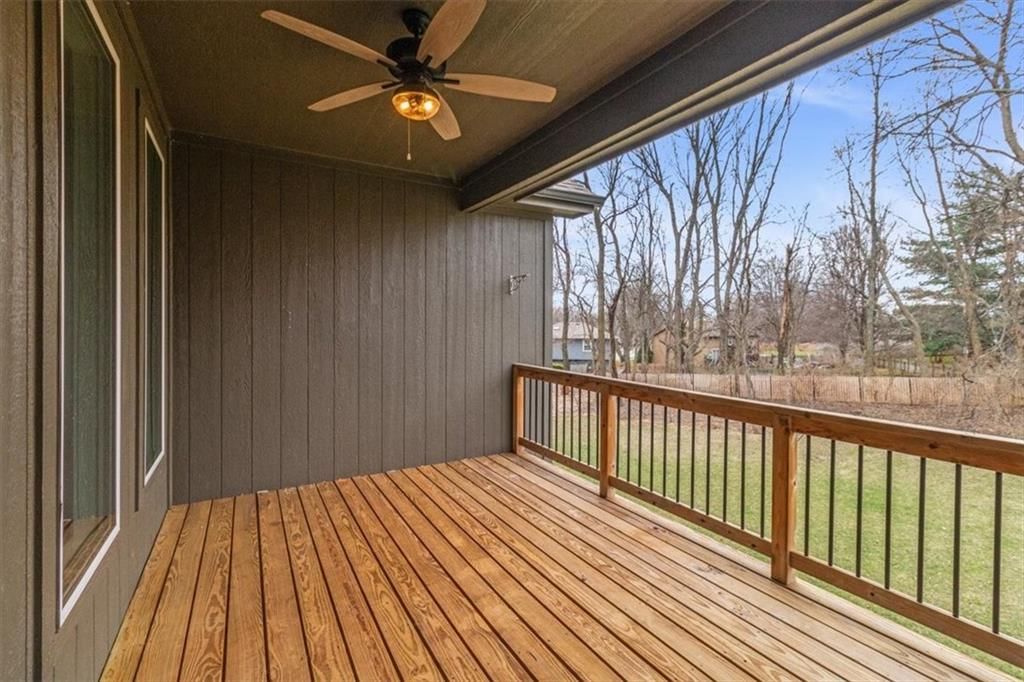 2621 NE Sonora Valley Drive — photo 25