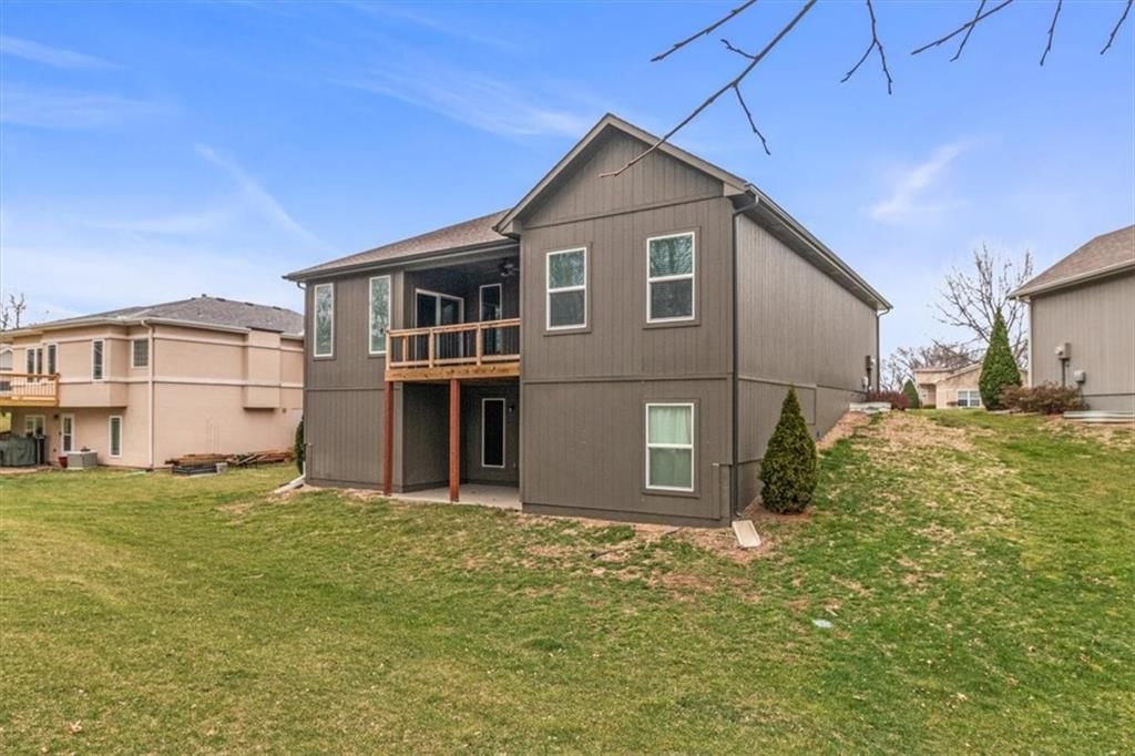 2621 NE Sonora Valley Drive — photo 26
