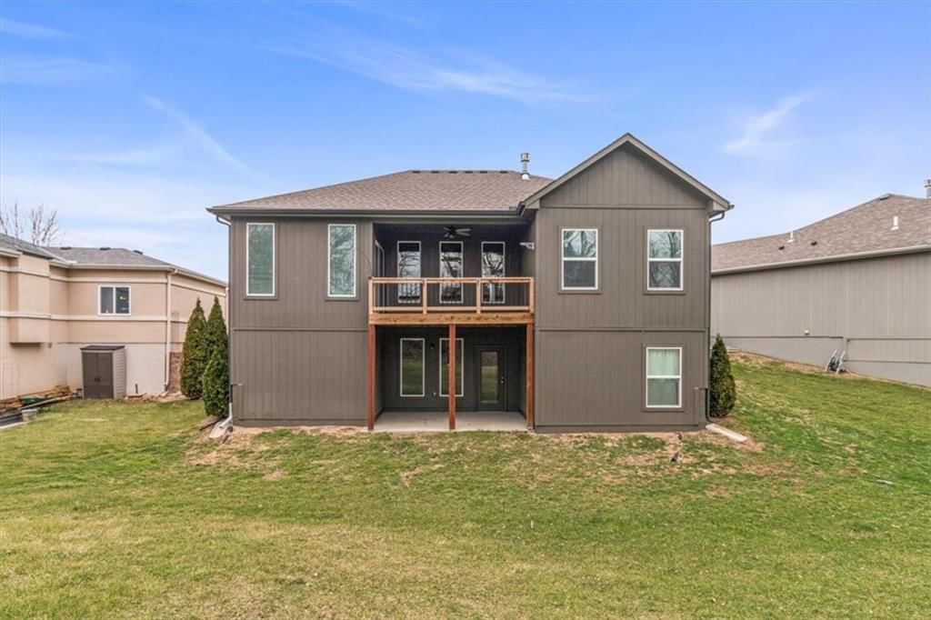 2621 NE Sonora Valley Drive — photo 27