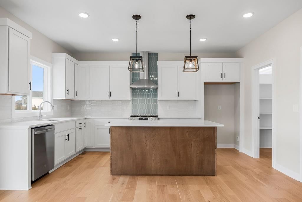 16495 S Elmridge Street — photo 9