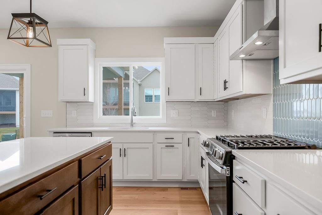 16495 S Elmridge Street — photo 10