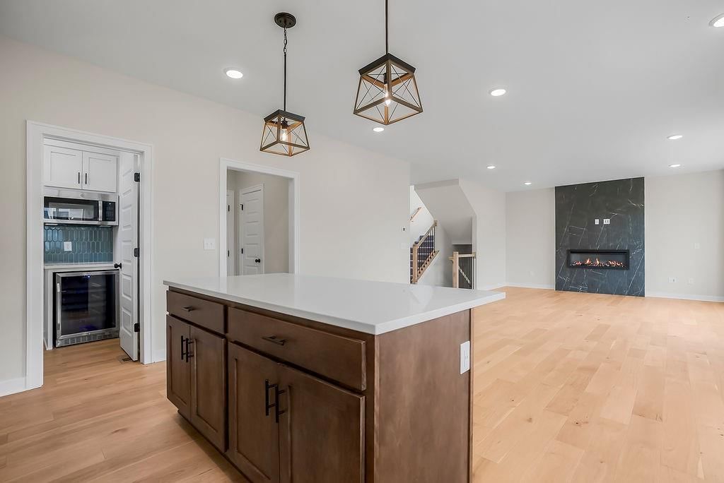16495 S Elmridge Street — photo 11
