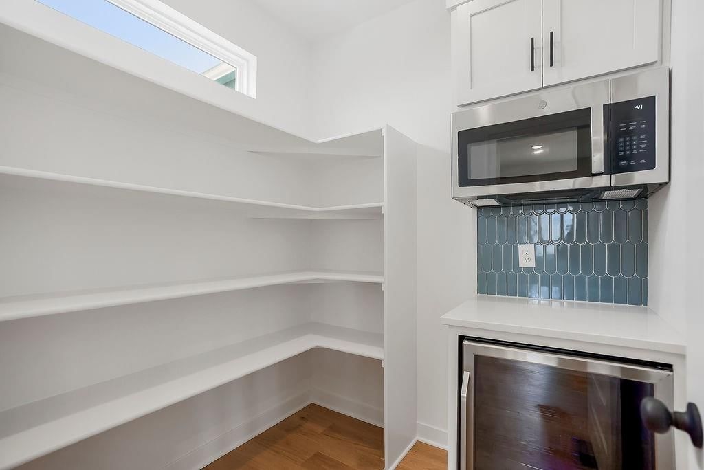 16495 S Elmridge Street — photo 12