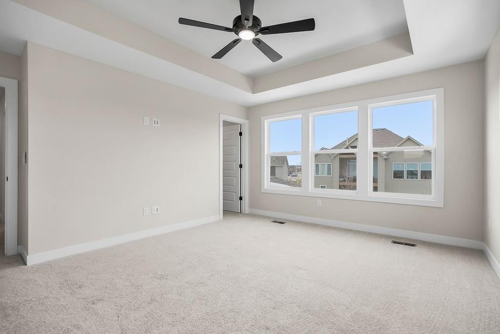 16495 S Elmridge Street — photo 16