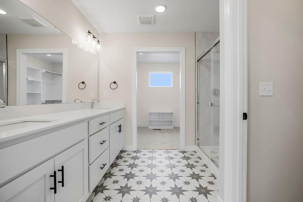 16495 S Elmridge Street — photo 17