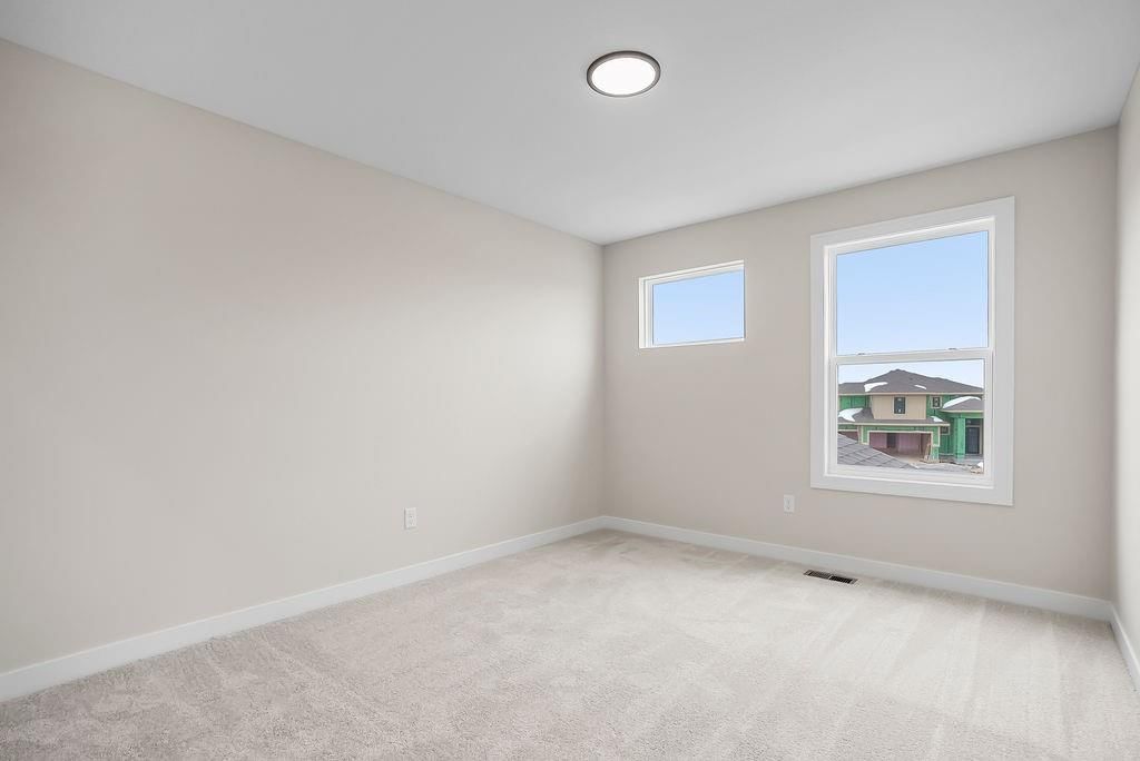 16495 S Elmridge Street — photo 22