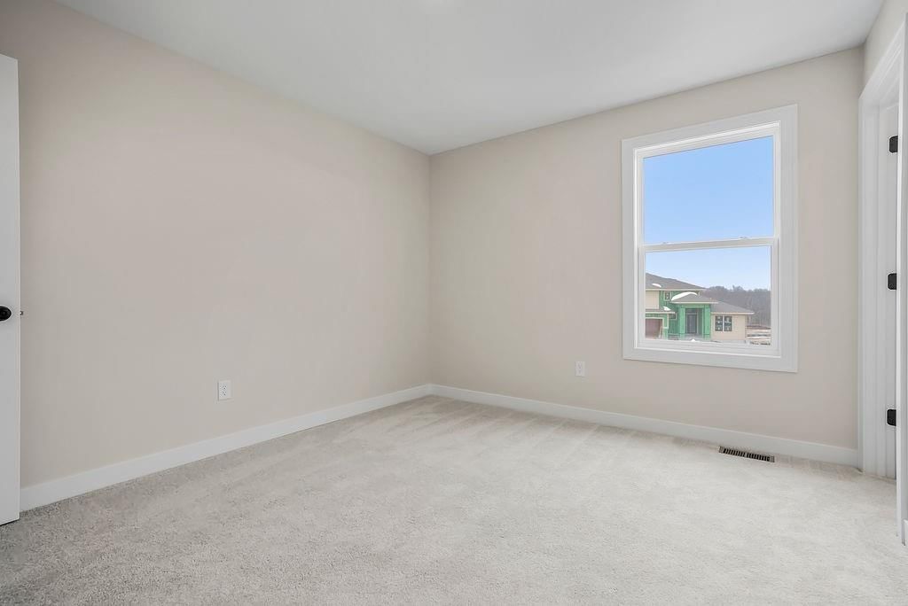 16495 S Elmridge Street — photo 24
