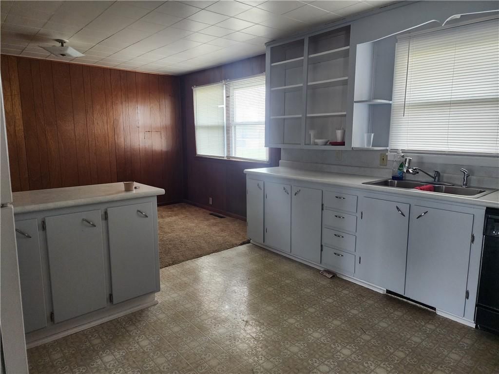 1807 Heagon Street — photo 12