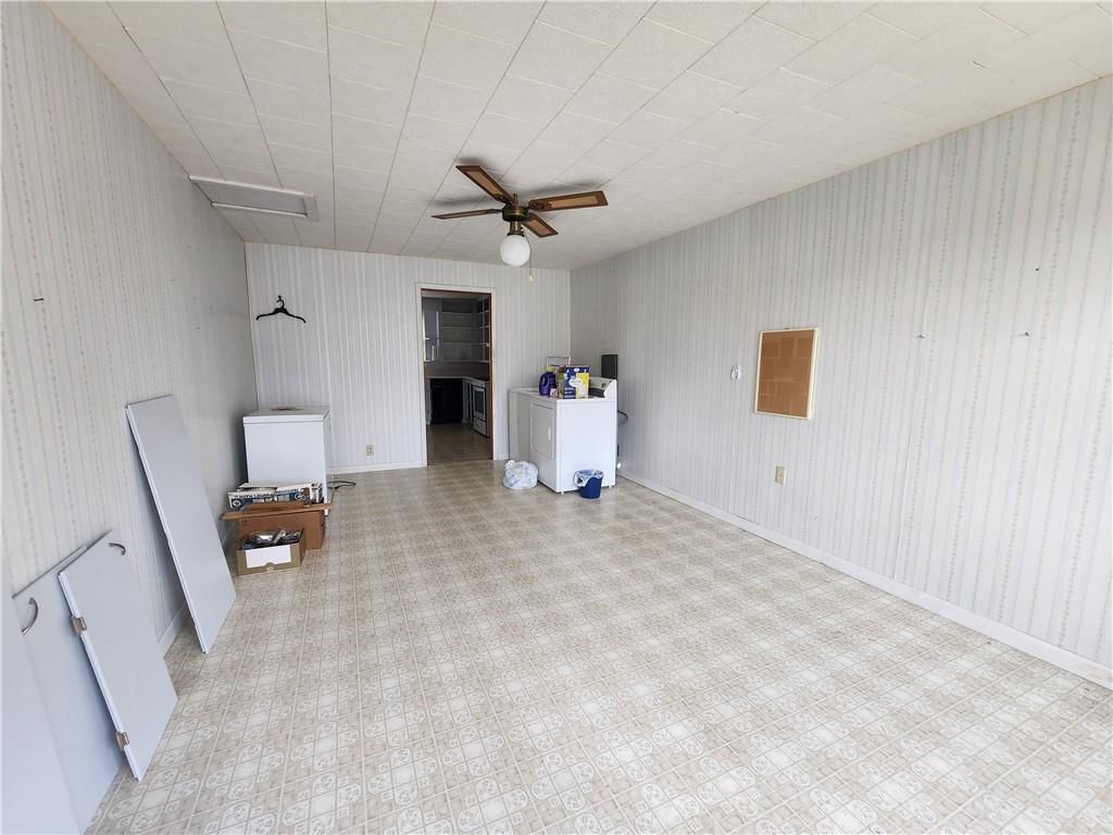 1807 Heagon Street — photo 13