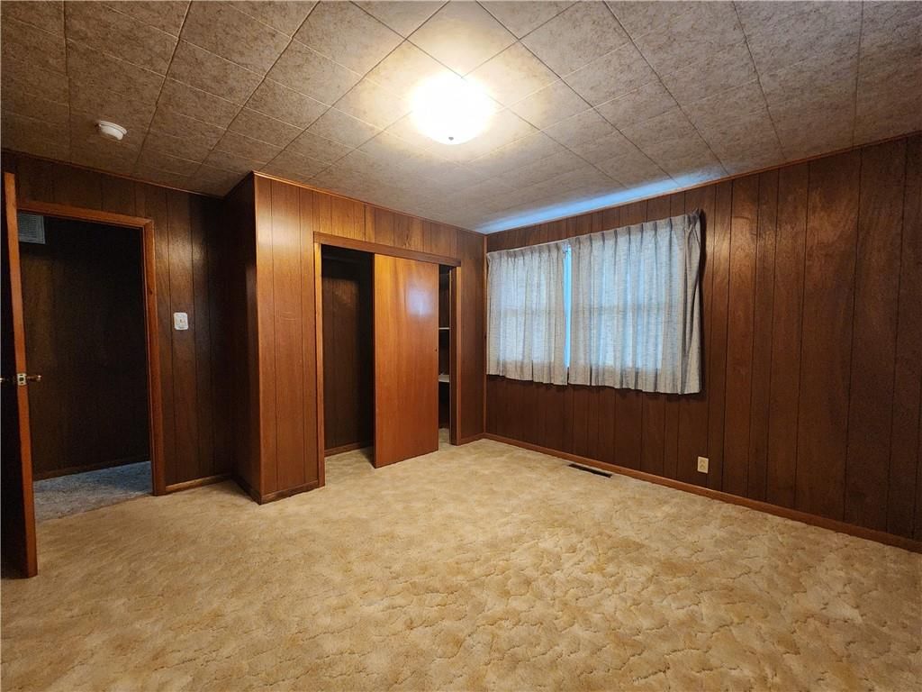 1807 Heagon Street — photo 15