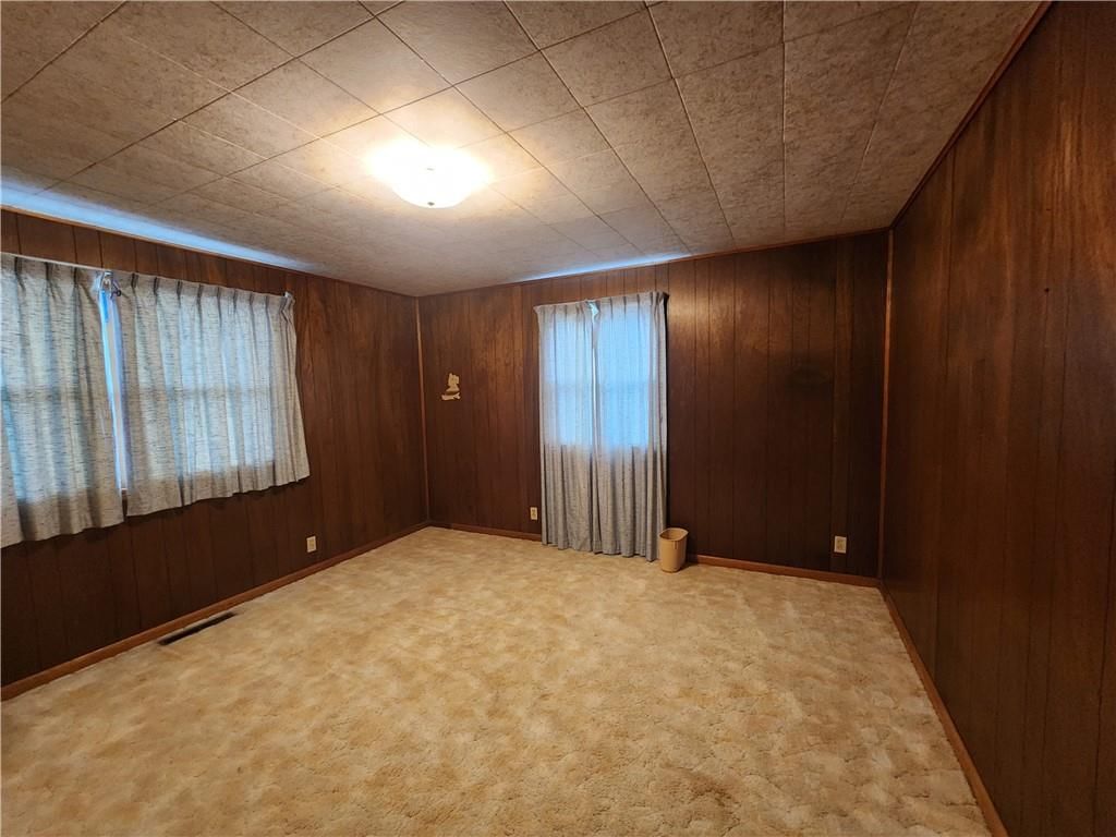 1807 Heagon Street — photo 16