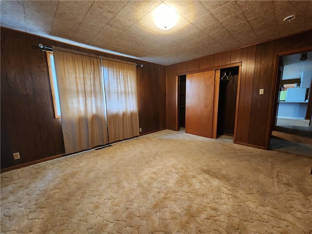 1807 Heagon Street — photo 17