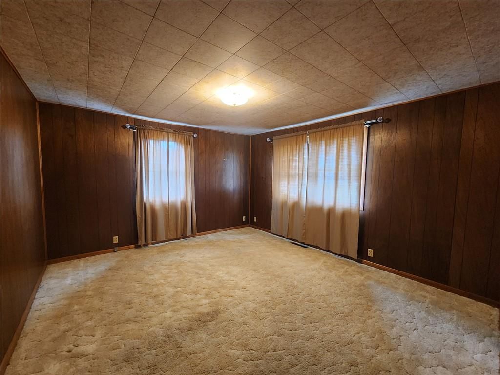 1807 Heagon Street — photo 18