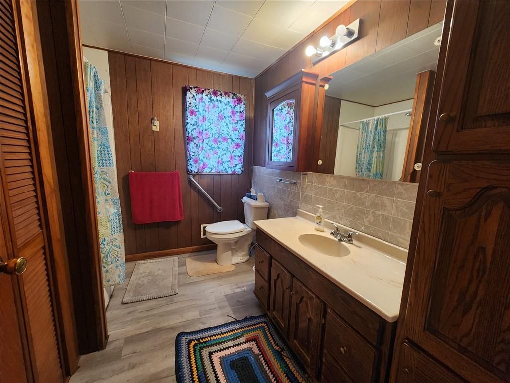 1807 Heagon Street — photo 19