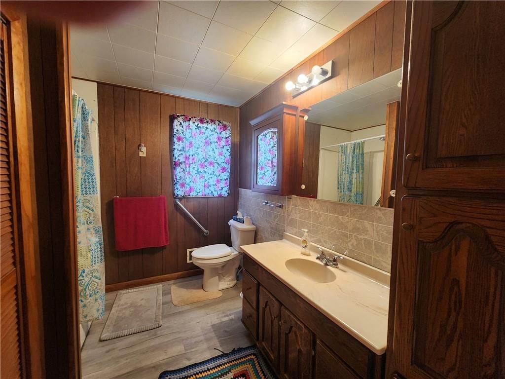 1807 Heagon Street — photo 20