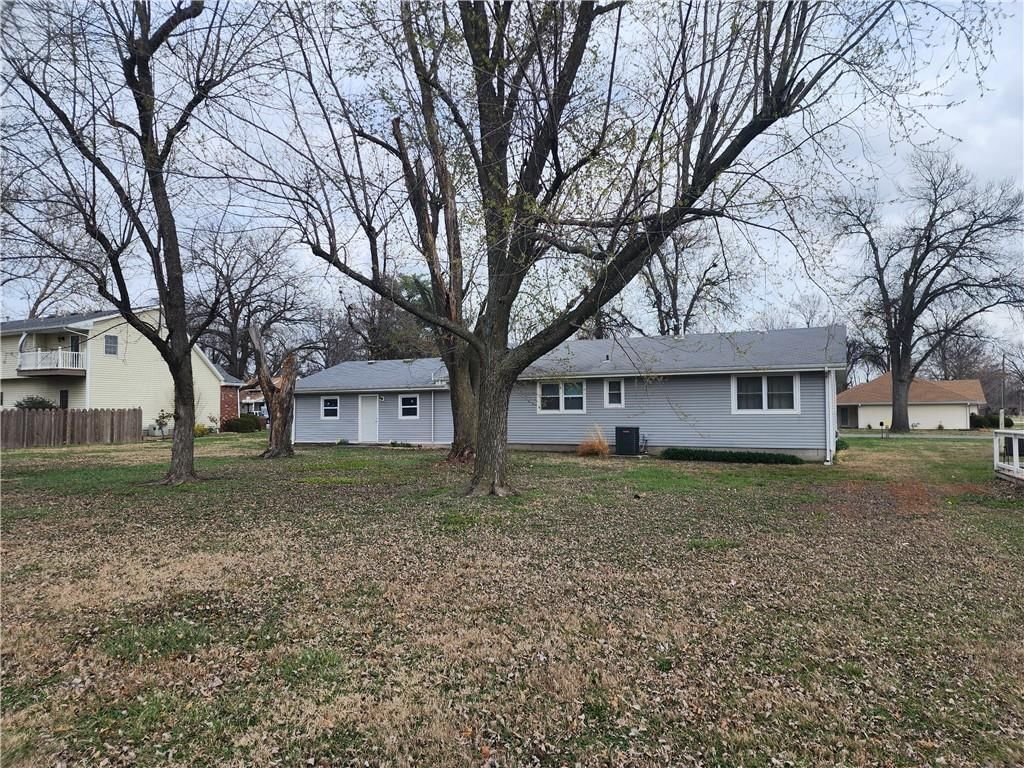1807 Heagon Street — photo 28