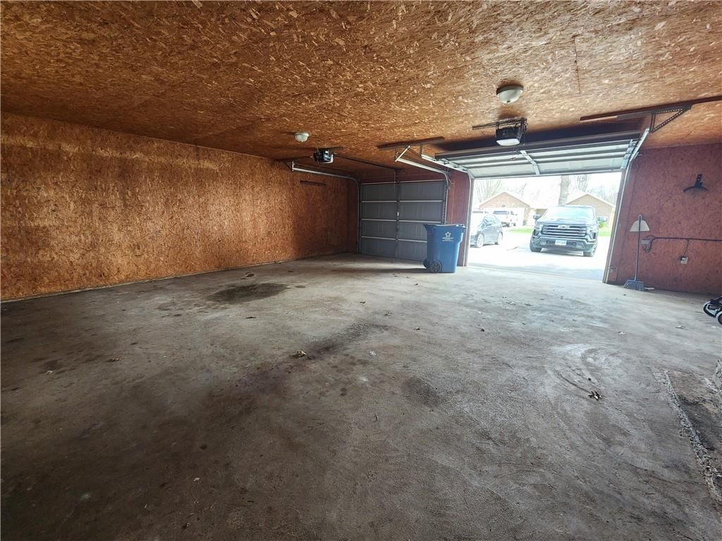 1807 Heagon Street — photo 31