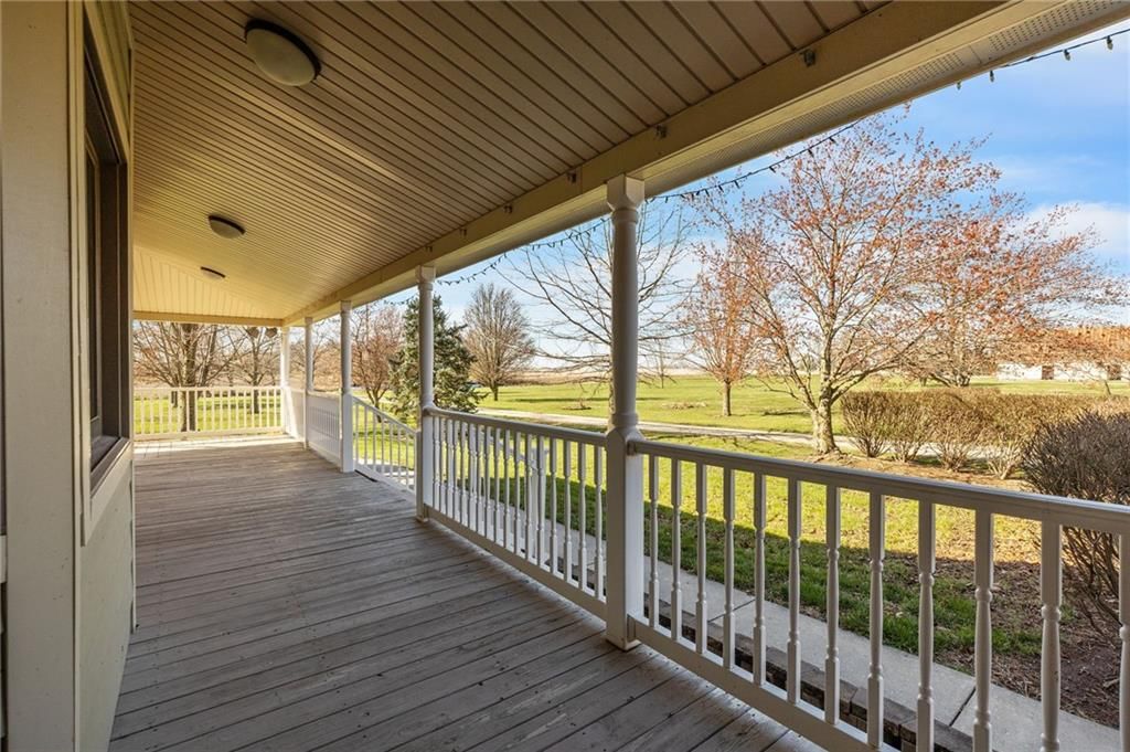 Photo 6 of 67 - 15649 Elm Branch Road, Windsor, MO 65360