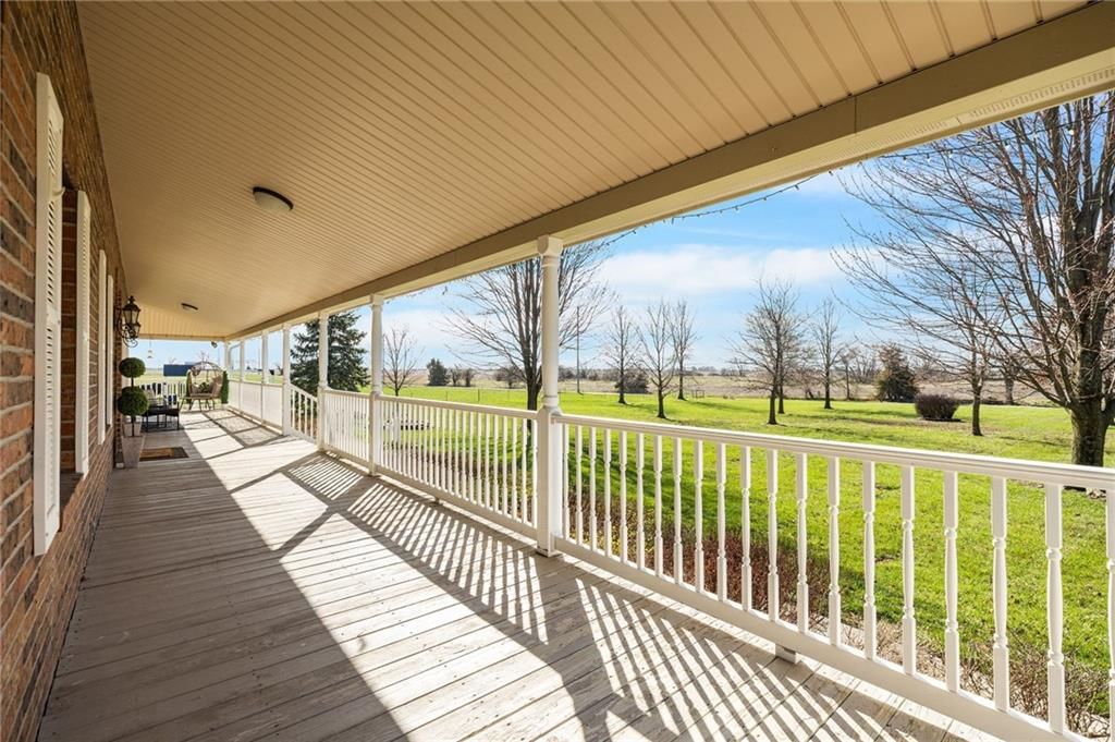 Photo 7 of 67 - 15649 Elm Branch Road, Windsor, MO 65360