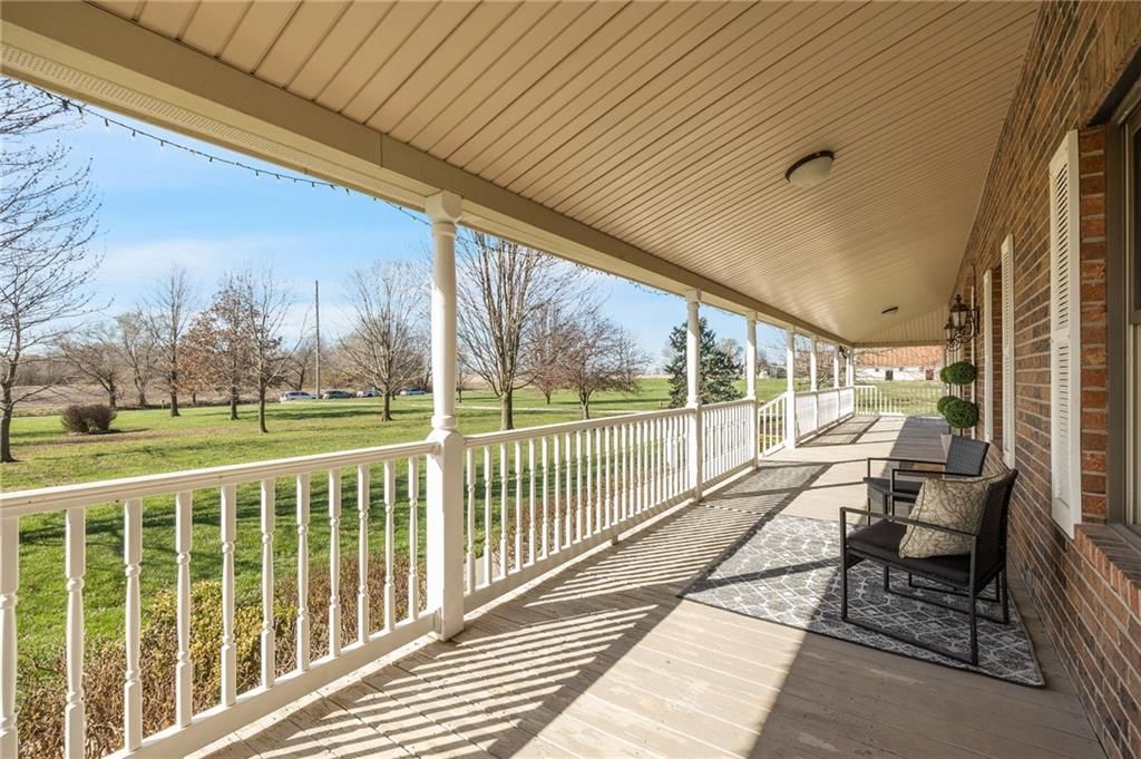 Photo 8 of 67 - 15649 Elm Branch Road, Windsor, MO 65360