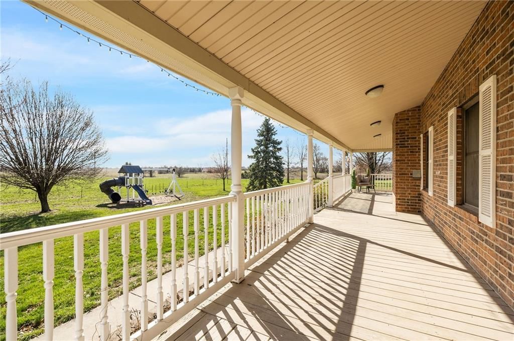 Photo 9 of 67 - 15649 Elm Branch Road, Windsor, MO 65360