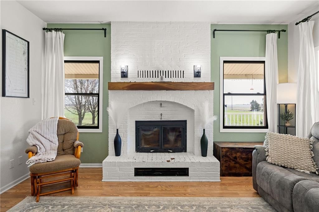 Photo 17 of 67 - 15649 Elm Branch Road, Windsor, MO 65360