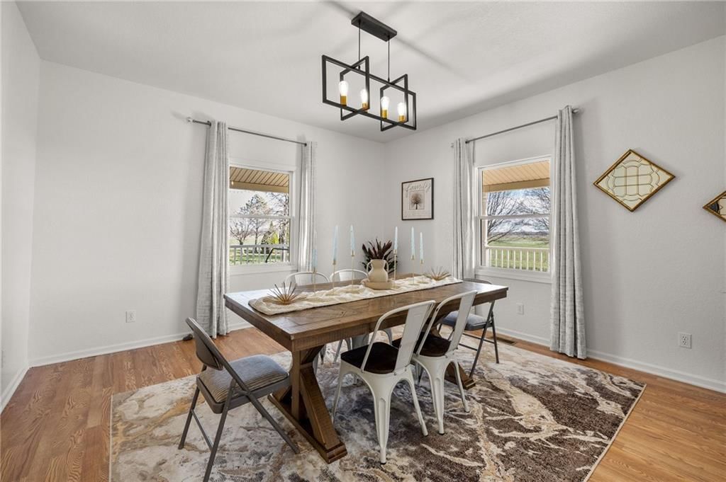 Photo 21 of 67 - 15649 Elm Branch Road, Windsor, MO 65360