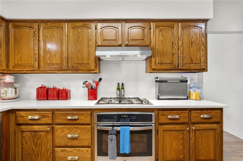 Photo 27 of 67 - 15649 Elm Branch Road, Windsor, MO 65360