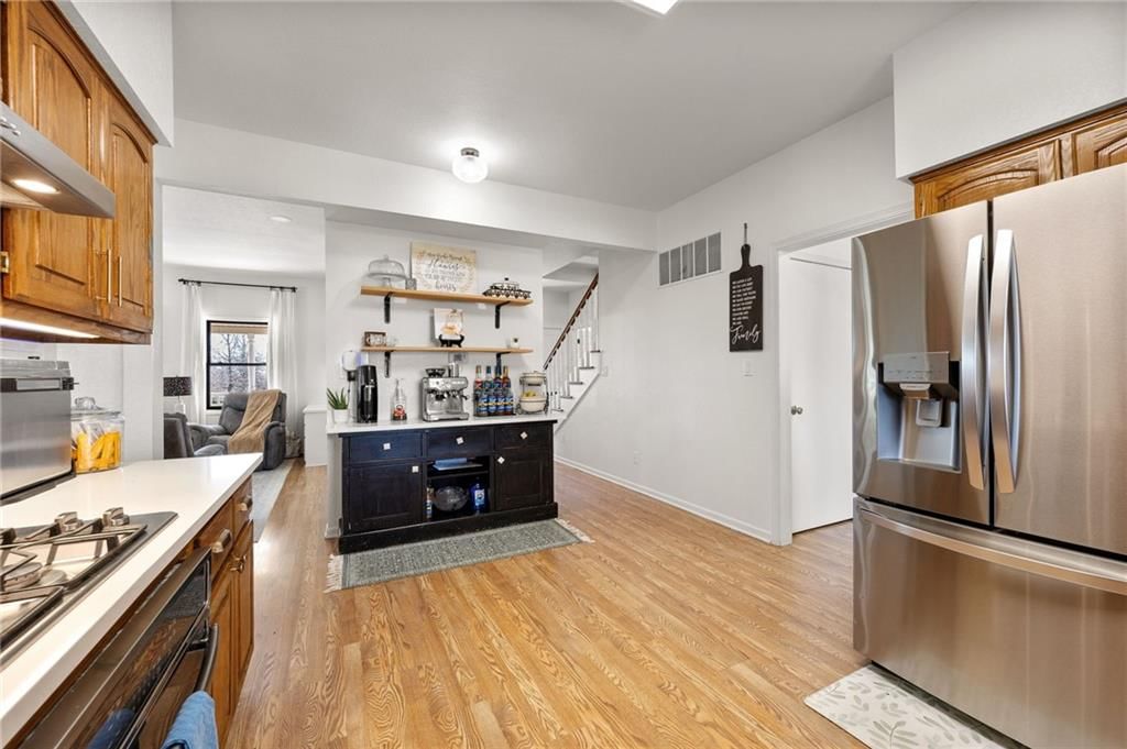 Photo 28 of 67 - 15649 Elm Branch Road, Windsor, MO 65360