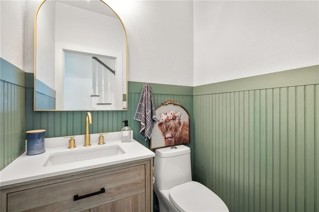 Photo 34 of 67 - 15649 Elm Branch Road, Windsor, MO 65360