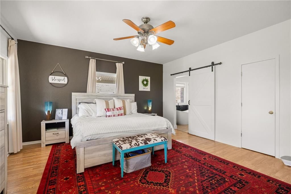 Photo 35 of 67 - 15649 Elm Branch Road, Windsor, MO 65360